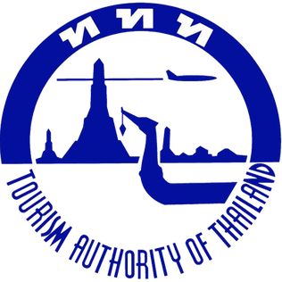 Tourism Authority of Thailand