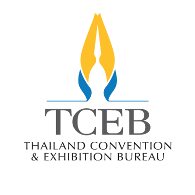 Thailand Convention & Exhibition Bureau